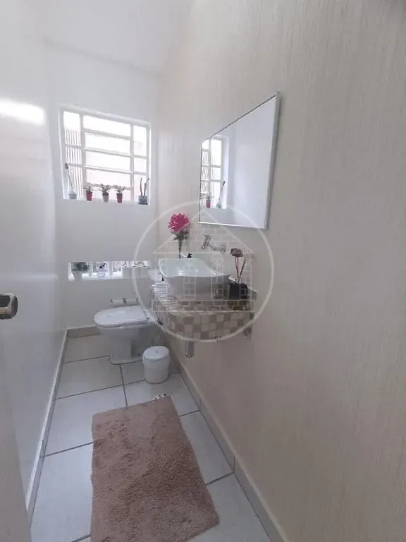 Sobrado, 3 quartos, 140 m² - Foto 20
