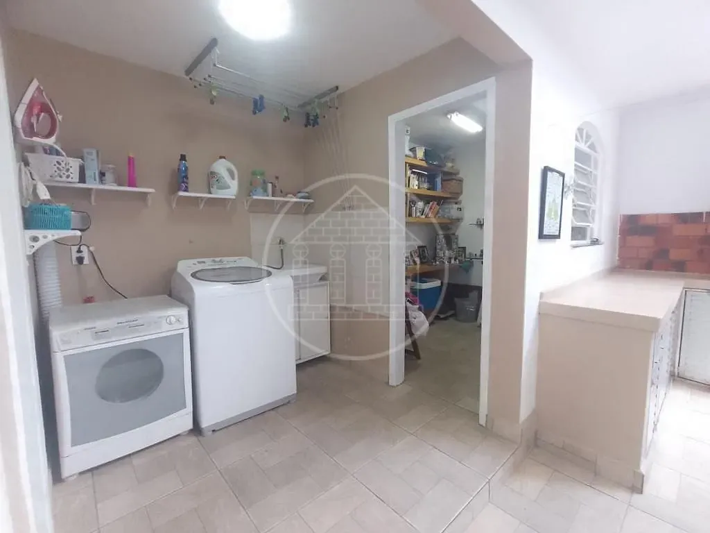Sobrado, 3 quartos, 140 m² - Foto 11