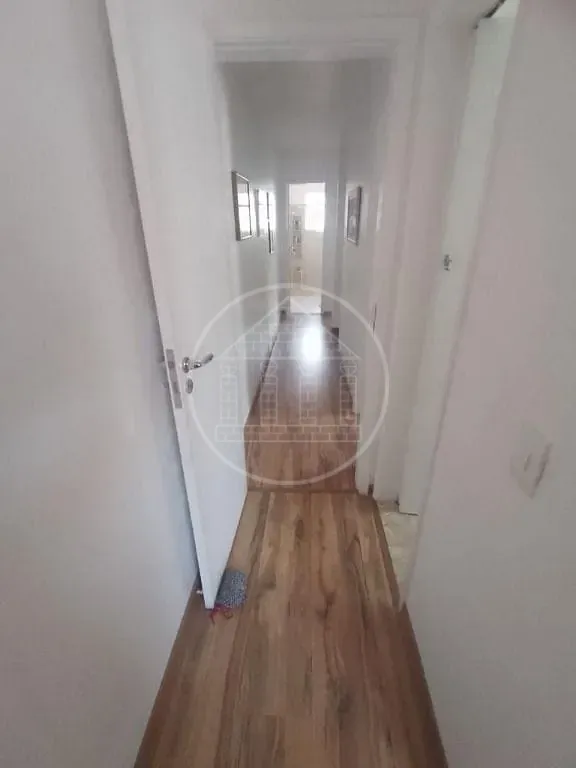 Sobrado, 3 quartos, 140 m² - Foto 22