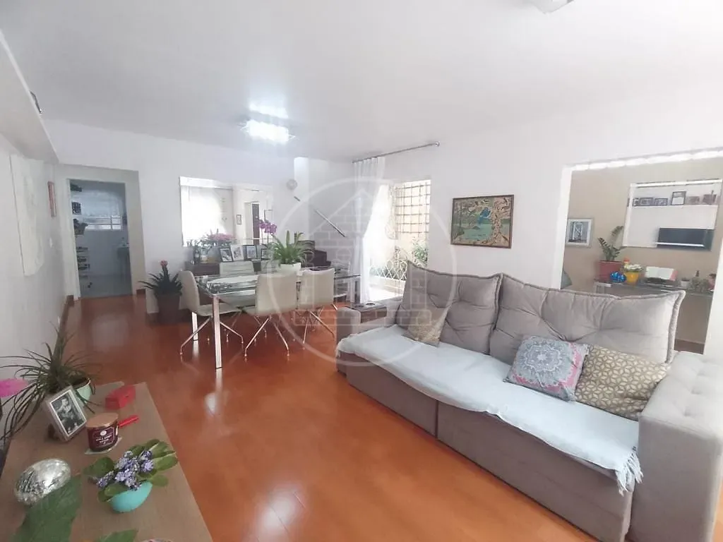 Sobrado, 3 quartos, 140 m² - Foto 17