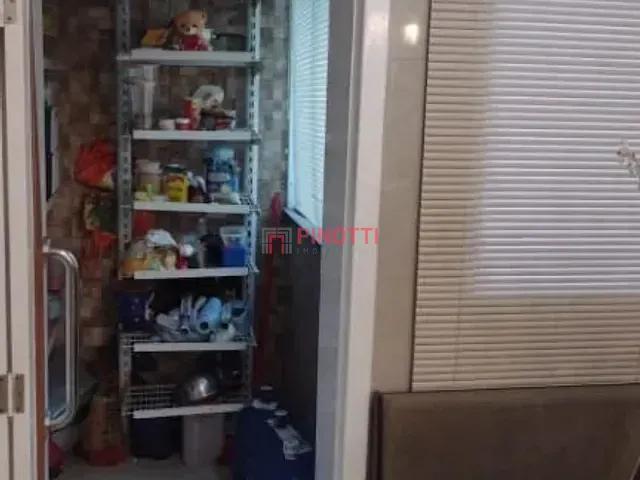 Sobrado 4 quartos e 5 banheiros, à venda, no bairro Parque Selecta(Montanhão) em São Bernardo do Campo