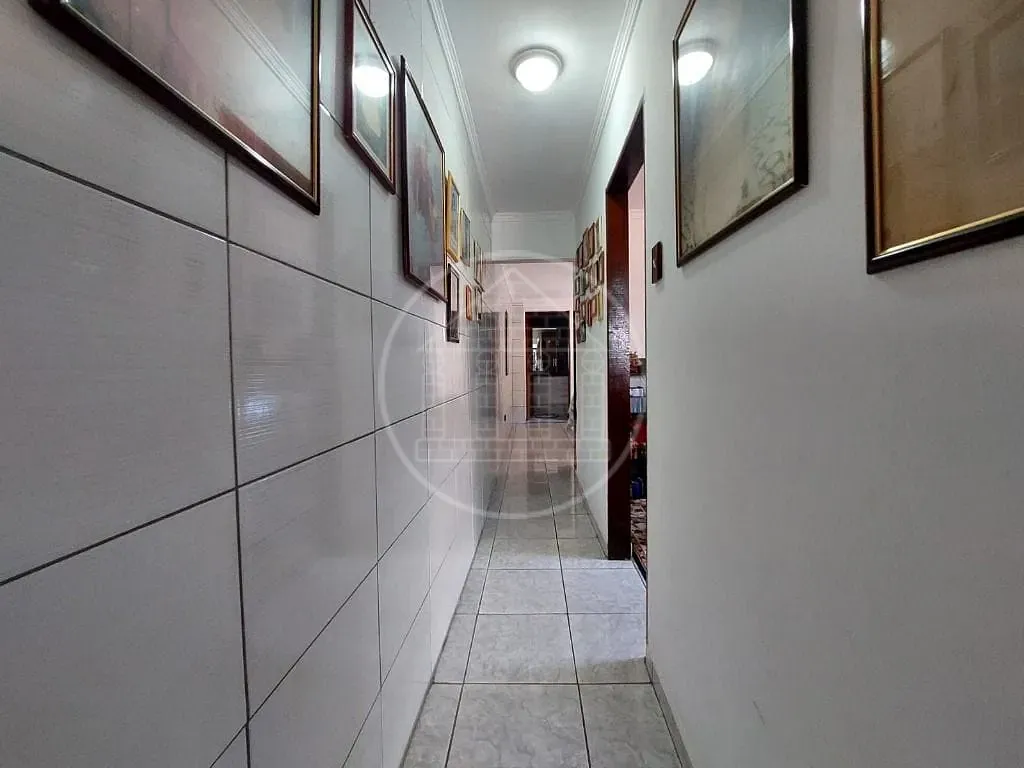 Sobrado, 4 quartos, 210 m² - Foto 7