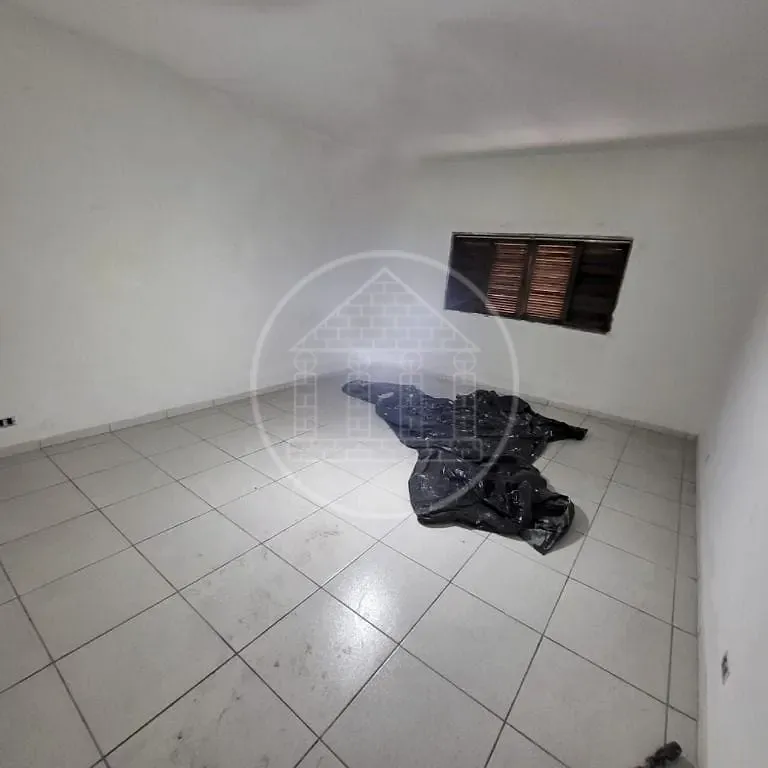 Sobrado, 3 quartos, 326 m² - Foto 16