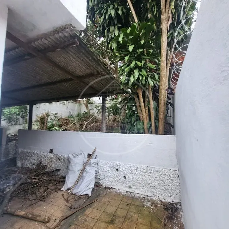 Sobrado, 3 quartos, 326 m² - Foto 20