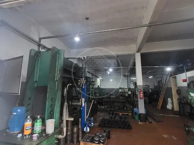 Sobrado com 404m² 3 quartos e 4 banheiros, à venda, no bairro Vila Emir em São Paulo