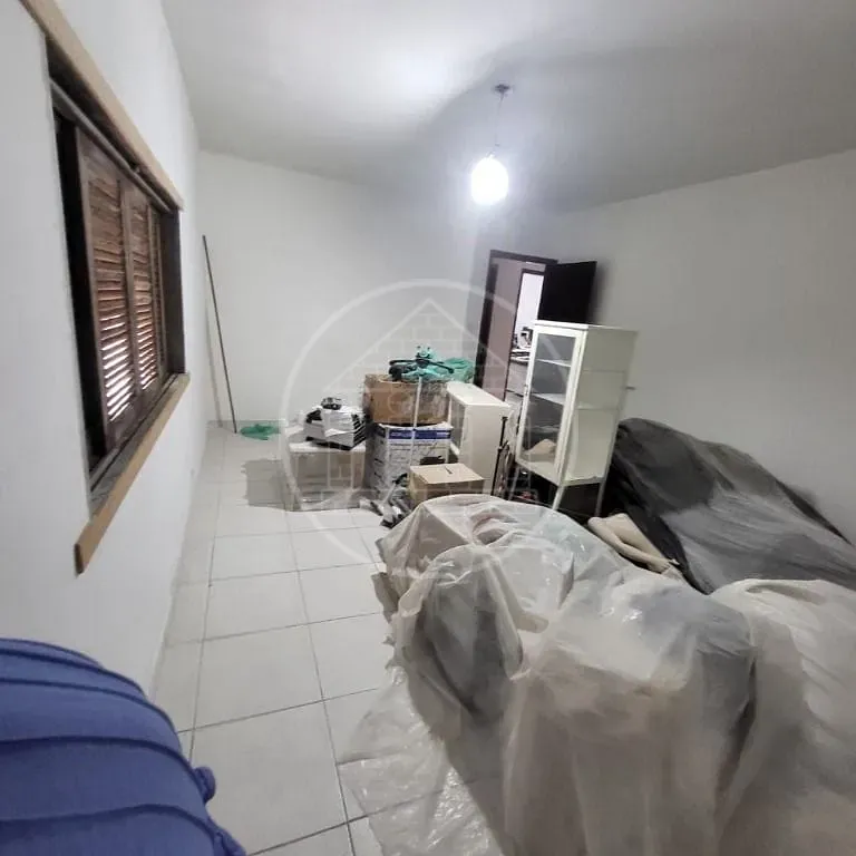 Sobrado, 3 quartos, 326 m² - Foto 13