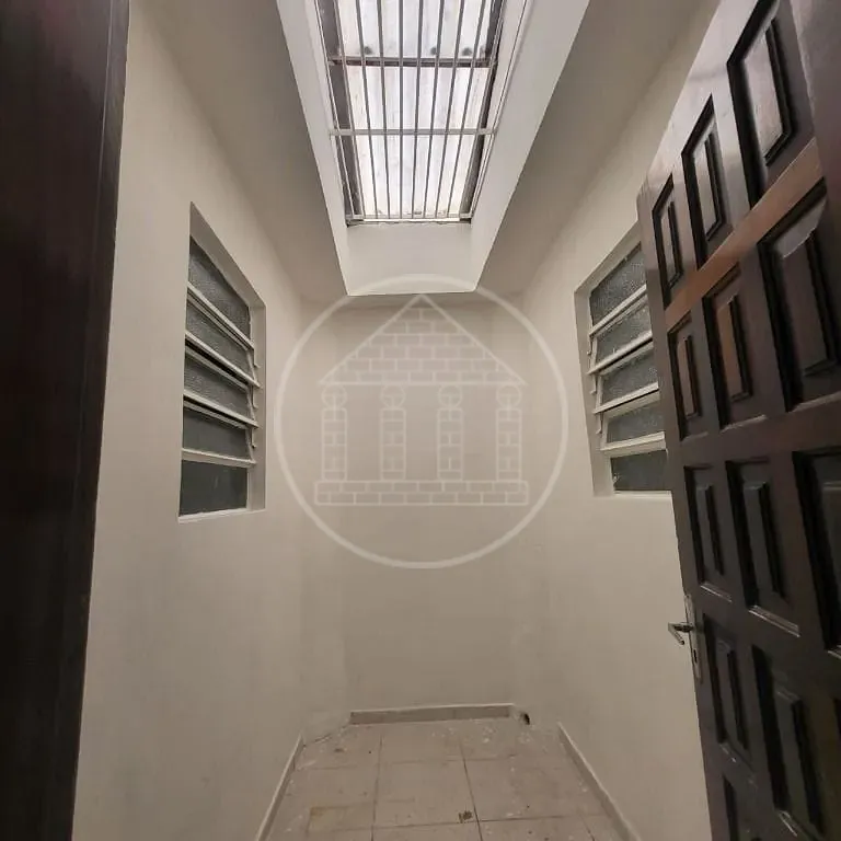 Sobrado, 3 quartos, 326 m² - Foto 19