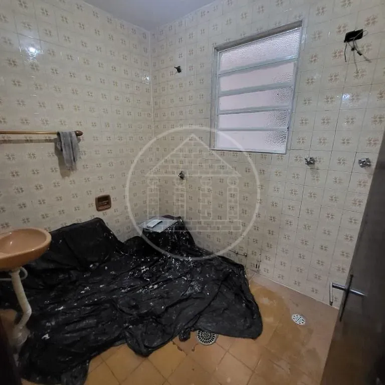 Sobrado, 3 quartos, 326 m² - Foto 18