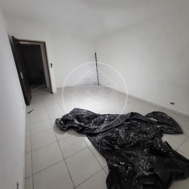 Sobrado, 3 quartos, 326 m² - Foto 14