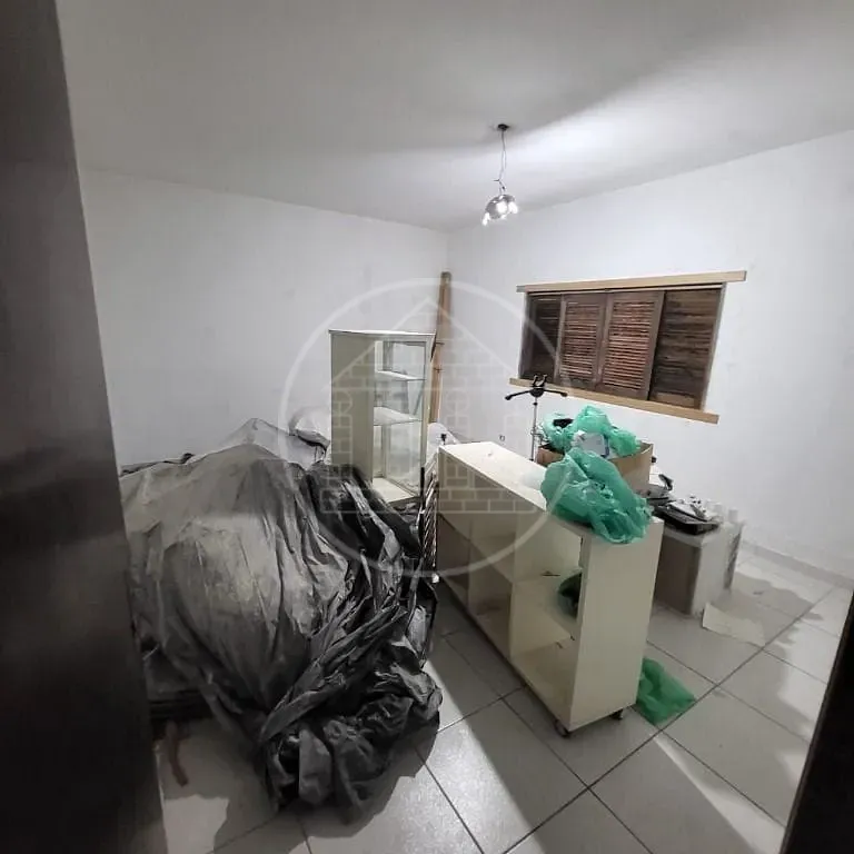 Sobrado, 3 quartos, 326 m² - Foto 12
