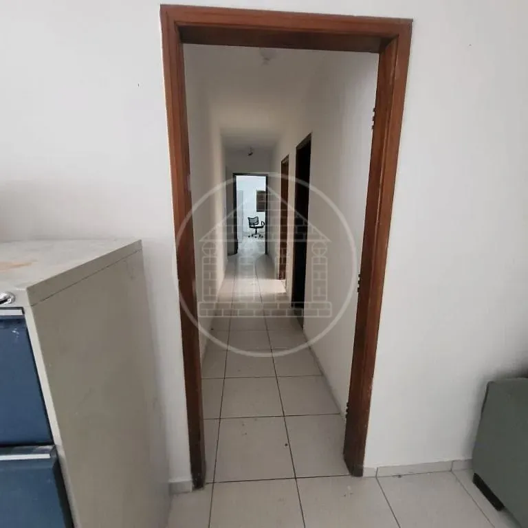 Sobrado, 3 quartos, 326 m² - Foto 15