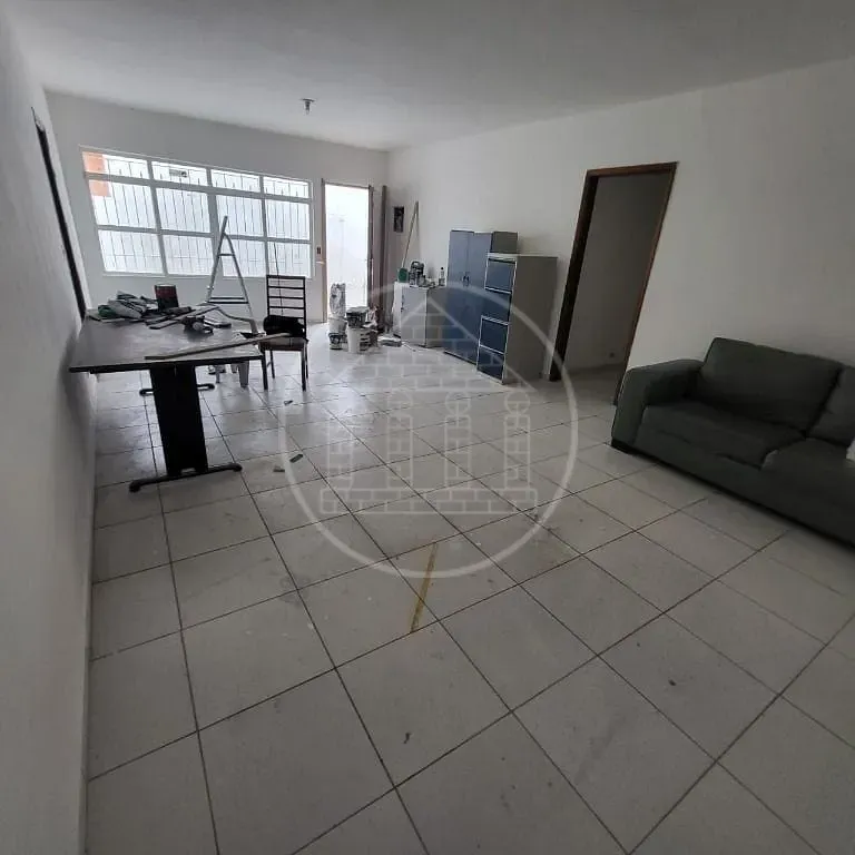 Sobrado, 3 quartos, 326 m² - Foto 9