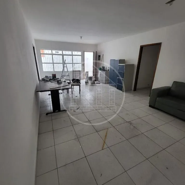 Sobrado, 3 quartos, 326 m² - Foto 11