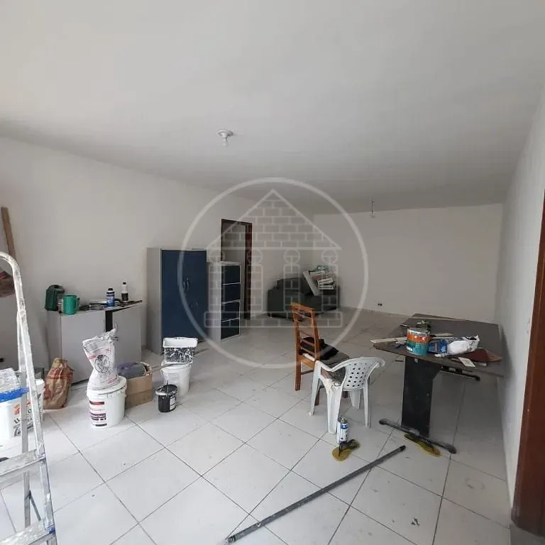 Sobrado, 3 quartos, 326 m² - Foto 10