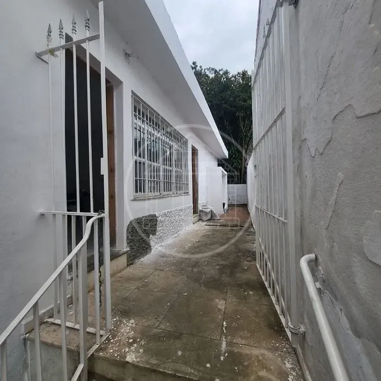 Sobrado, 3 quartos, 326 m² - Foto 8