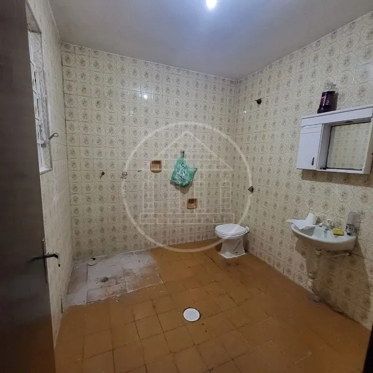 Sobrado, 3 quartos, 326 m² - Foto 17