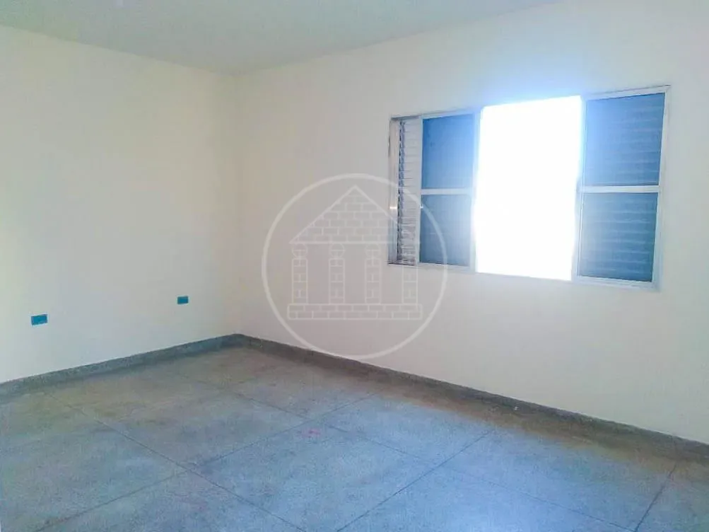 Sobrado, 3 quartos, 160 m² - Foto 8