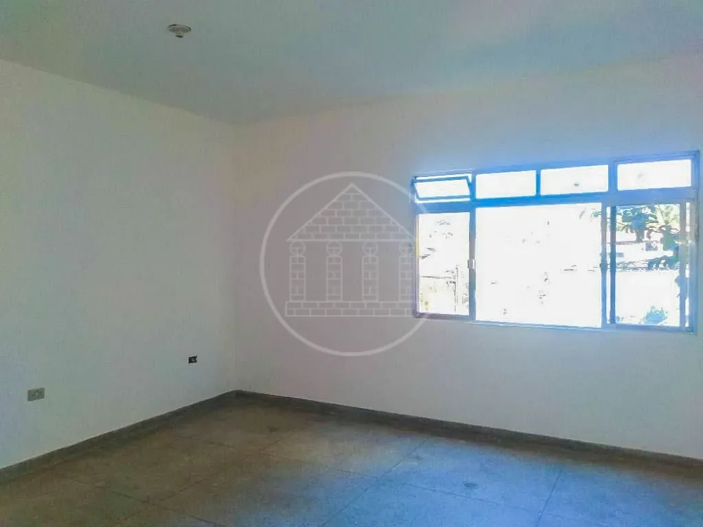 Sobrado, 3 quartos, 160 m² - Foto 5