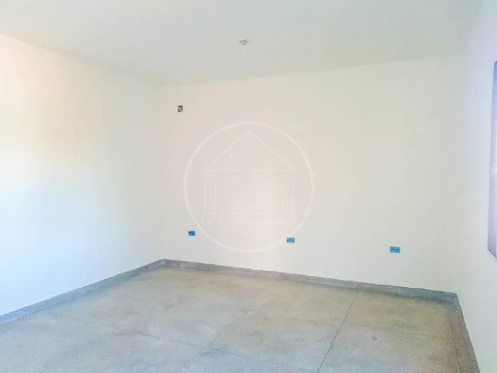 Sobrado, 3 quartos, 160 m² - Foto 18