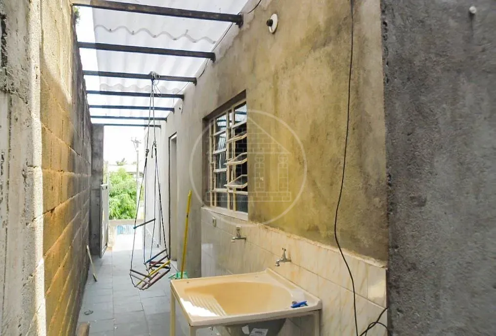 Sobrado, 3 quartos, 160 m² - Foto 20