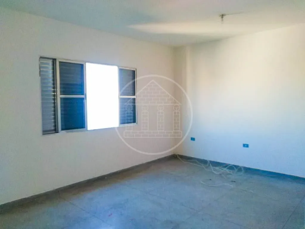 Sobrado, 3 quartos, 160 m² - Foto 9