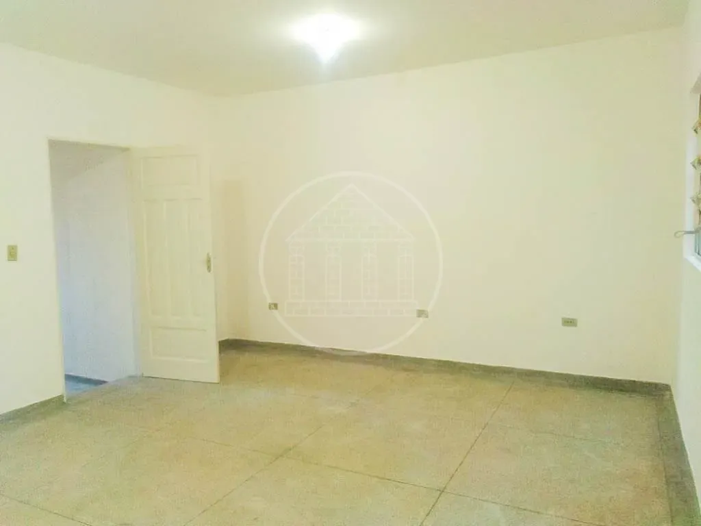 Sobrado, 3 quartos, 160 m² - Foto 11