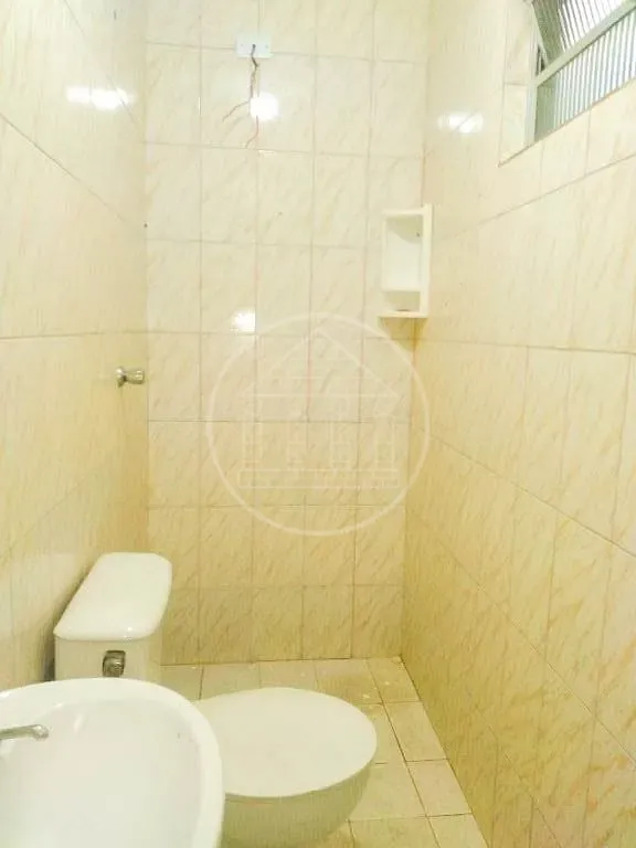 Sobrado, 3 quartos, 160 m² - Foto 10