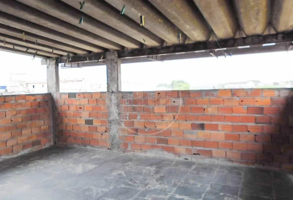 Sobrado, 3 quartos, 160 m² - Foto 27