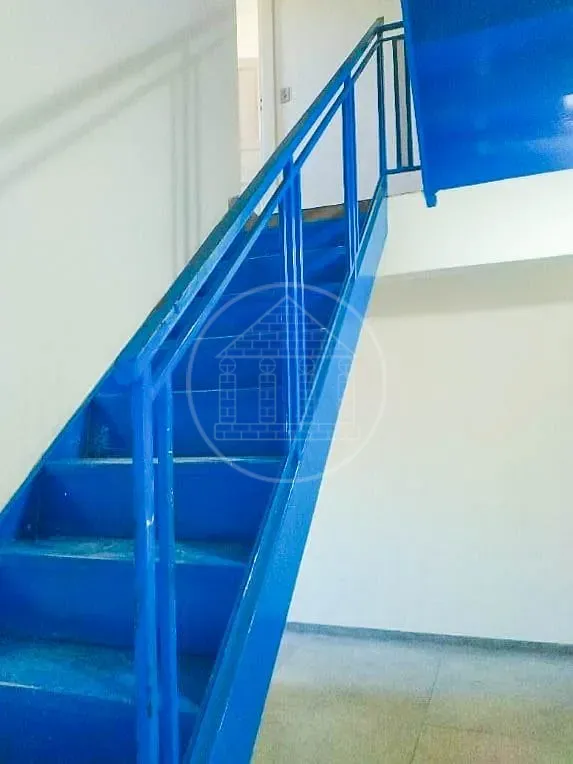 Sobrado, 3 quartos, 160 m² - Foto 16
