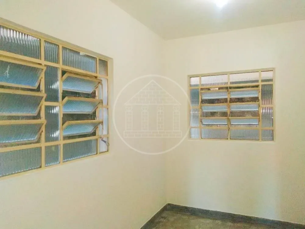 Sobrado, 3 quartos, 160 m² - Foto 14