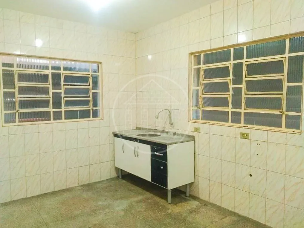 Sobrado, 3 quartos, 160 m² - Foto 7