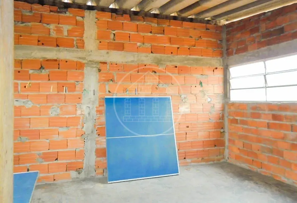 Sobrado, 3 quartos, 160 m² - Foto 25