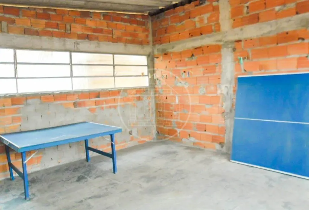 Sobrado, 3 quartos, 160 m² - Foto 24