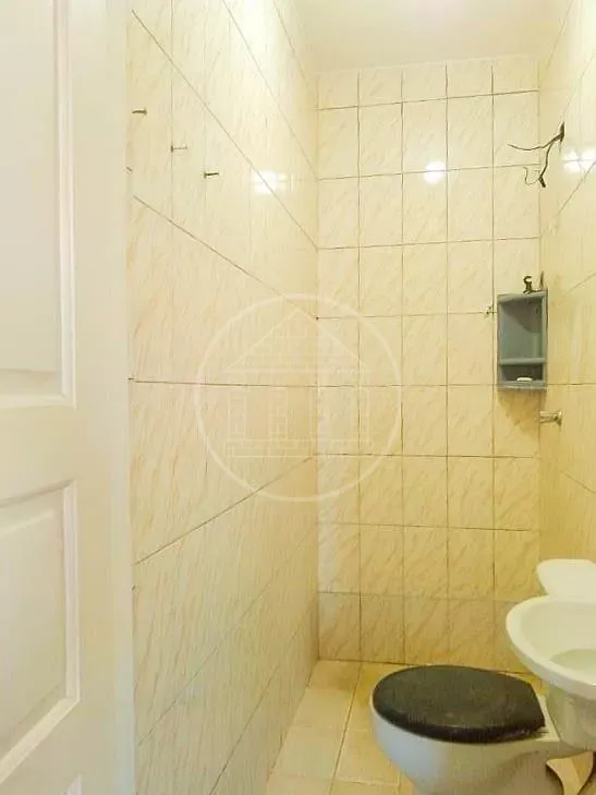 Sobrado, 3 quartos, 160 m² - Foto 15
