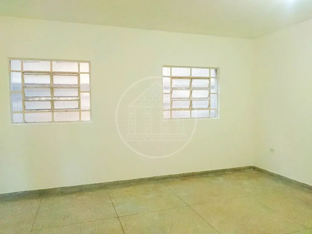 Sobrado, 3 quartos, 160 m² - Foto 12