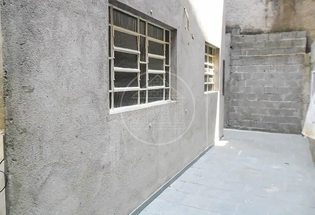 Sobrado, 3 quartos, 160 m² - Foto 19