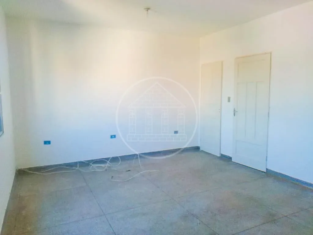 Sobrado, 3 quartos, 160 m² - Foto 17