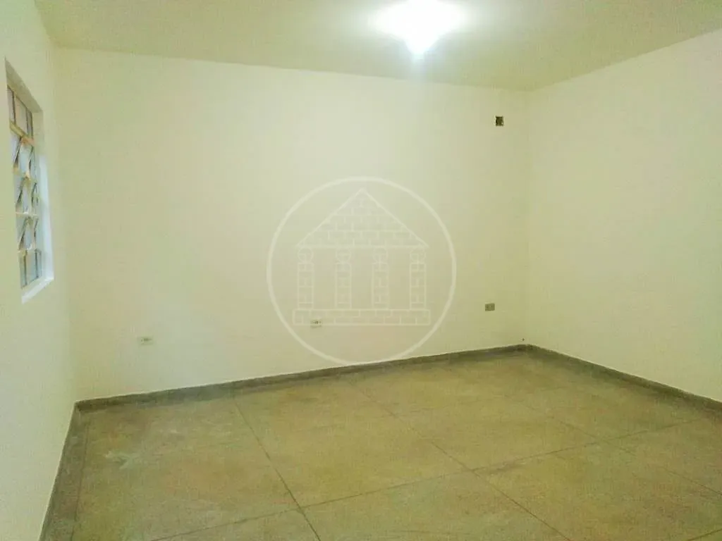 Sobrado, 3 quartos, 160 m² - Foto 13
