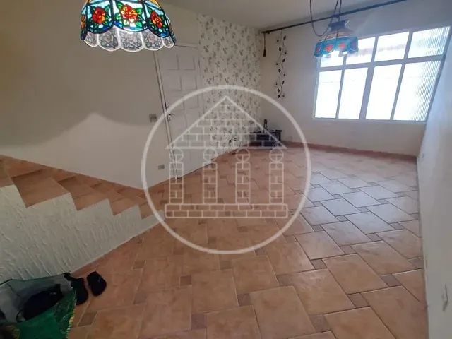 Sobrado com 125m² 2 quartos e 2 banheiros, à venda, no bairro Jardim Cristal em São Paulo