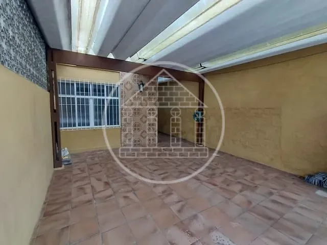 Sobrado com 125m² 2 quartos e 2 banheiros, à venda, no bairro Jardim Cristal em São Paulo