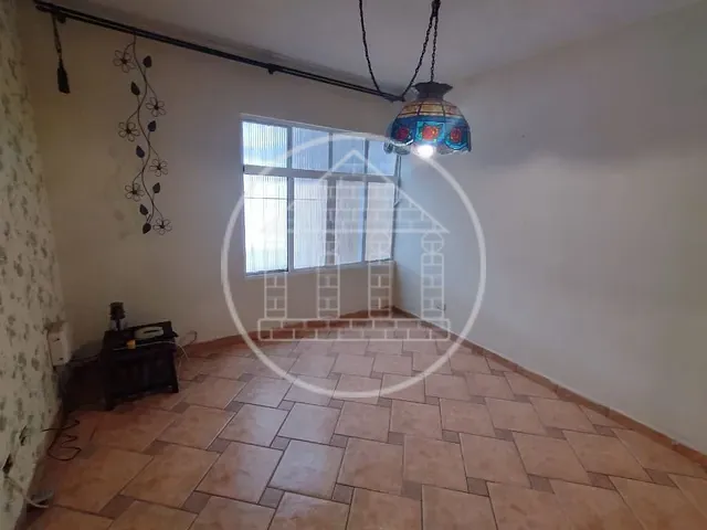 Sobrado com 125m² 2 quartos e 2 banheiros, à venda, no bairro Jardim Cristal em São Paulo