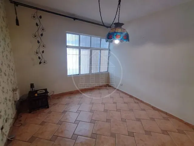 Sobrado com 125m² 2 quartos e 2 banheiros, à venda, no bairro Jardim Cristal em São Paulo