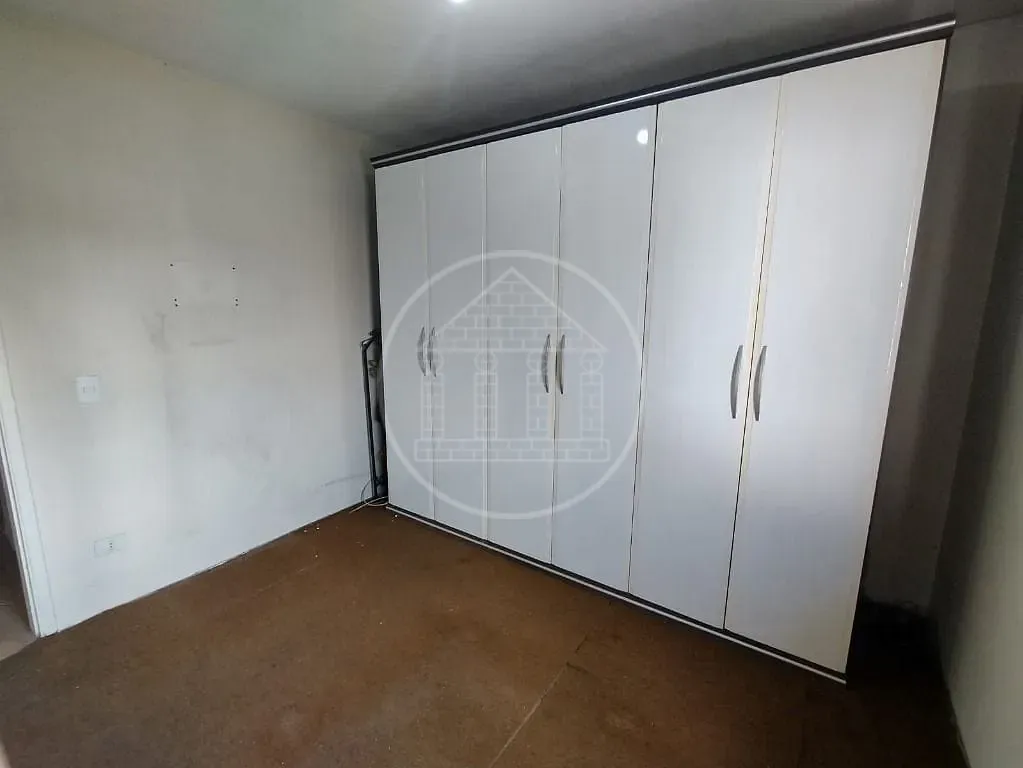 Sobrado, 2 quartos, 110 m² - Foto 10