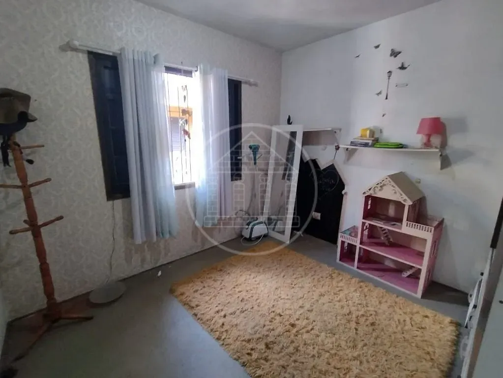 Sobrado, 2 quartos, 110 m² - Foto 6