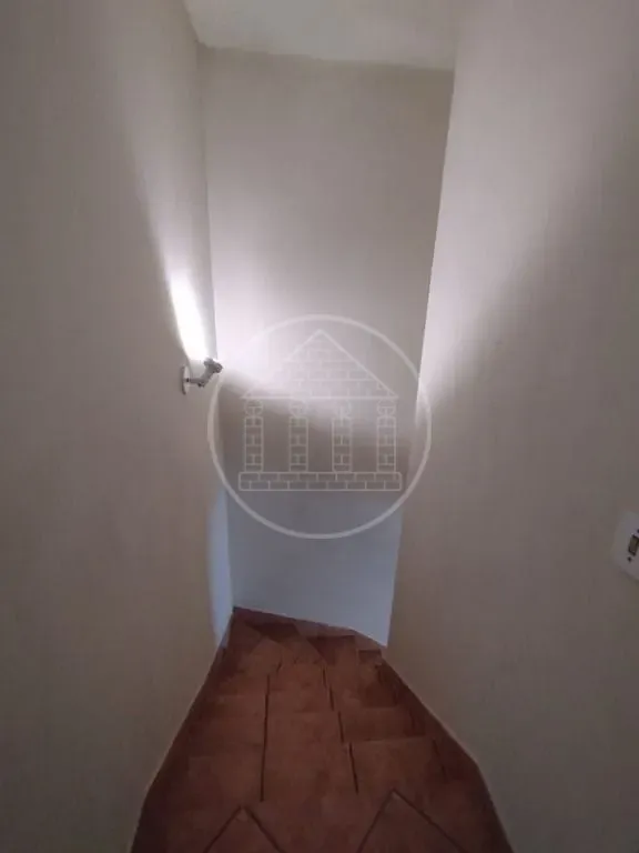 Sobrado, 2 quartos, 110 m² - Foto 7