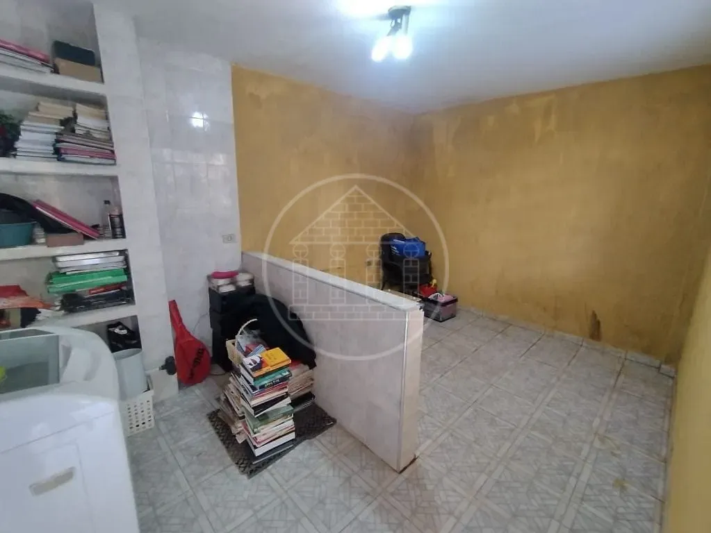 Sobrado, 2 quartos, 110 m² - Foto 14