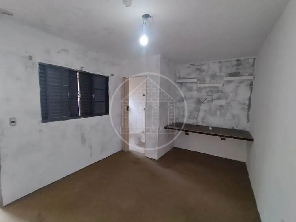 Sobrado, 2 quartos, 110 m² - Foto 17