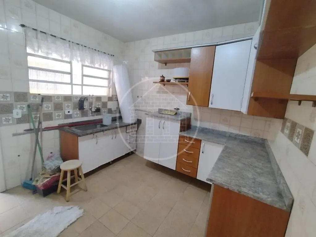 Sobrado, 2 quartos, 110 m² - Foto 12