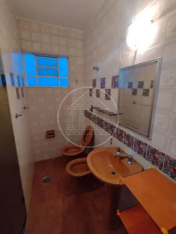 Sobrado, 2 quartos, 110 m² - Foto 8