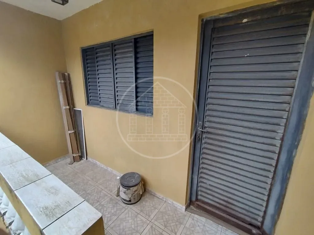 Sobrado, 2 quartos, 110 m² - Foto 19